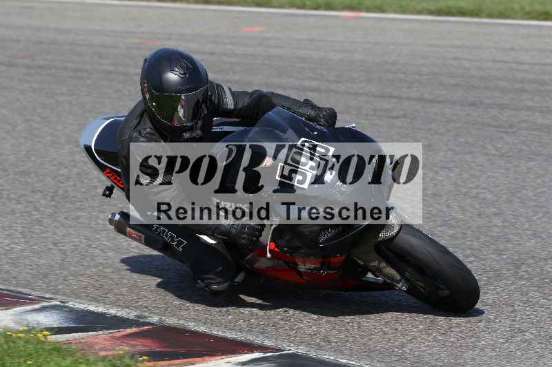 /44 09.08.2025 Plüss Moto Sport ADR/Einsteiger/598